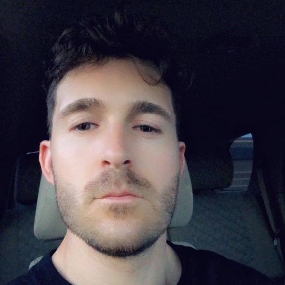 Meet your Posher, Tommy - Picture 5 of 5